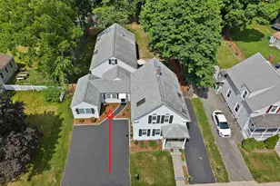 37 Davis St, Mansfield, MA 02048 - Photo 39