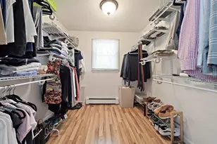37 Davis St, Mansfield, MA 02048 - Photo 21