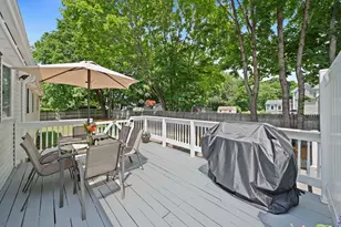 37 Davis St, Mansfield, MA 02048 - Photo 33