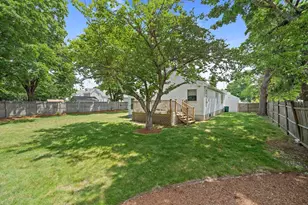37 Davis St, Mansfield, MA 02048 - Photo 37