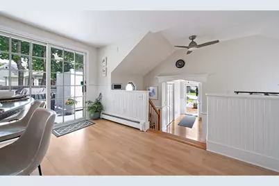 37 Davis St #2, Mansfield, MA 02048 - Photo 9