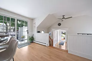 37 Davis St, Mansfield, MA 02048 - Photo 9