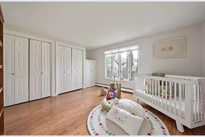 37 Davis St #2, Mansfield, MA 02048 - Photo 17