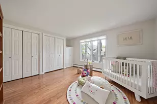 37 Davis St, Mansfield, MA 02048 - Photo 17