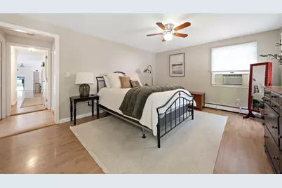 37 Davis St #2, Mansfield, MA 02048 - Photo 19
