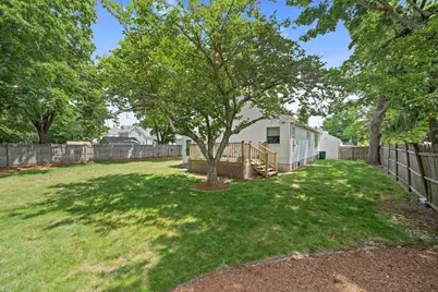 37 Davis St #2, Mansfield, MA 02048 - Photo 37