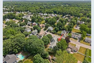 37 Davis St #2, Mansfield, MA 02048 - Photo 41