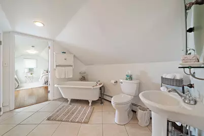 37 Davis St #2, Mansfield, MA 02048 - Photo 25