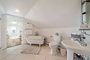 37 Davis St, Mansfield, MA 02048 - Photo 25