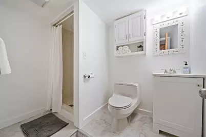 37 Davis St #2, Mansfield, MA 02048 - Photo 31