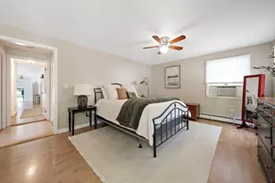 37 Davis St, Mansfield, MA 02048 - Photo 19