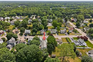 37 Davis St, Mansfield, MA 02048 - Photo 41