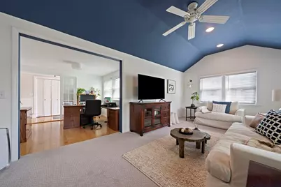 37 Davis St #2, Mansfield, MA 02048 - Photo 13