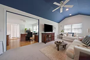 37 Davis St, Mansfield, MA 02048 - Photo 13