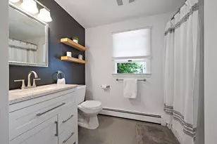 37 Davis St, Mansfield, MA 02048 - Photo 15