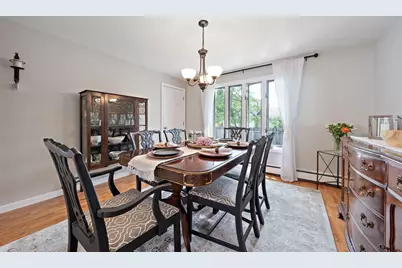 37 Davis St #2, Mansfield, MA 02048 - Photo 7