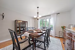 37 Davis St, Mansfield, MA 02048 - Photo 7