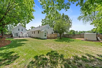 37 Davis St #2, Mansfield, MA 02048 - Photo 37