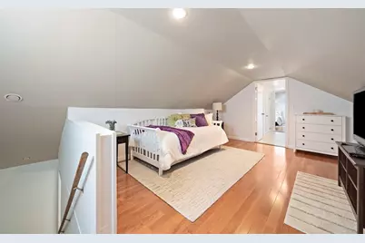 37 Davis St #2, Mansfield, MA 02048 - Photo 23