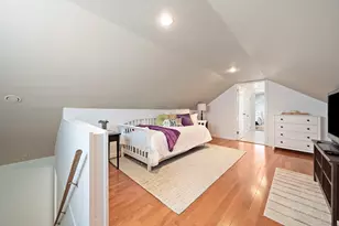 37 Davis St, Mansfield, MA 02048 - Photo 23
