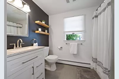 37 Davis St #2, Mansfield, MA 02048 - Photo 15