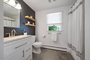 37 Davis St, Mansfield, MA 02048 - Photo 15