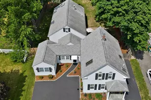 37 Davis St, Mansfield, MA 02048 - Photo 1