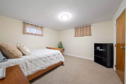 37 Davis St #2, Mansfield, MA 02048 - Photo 29