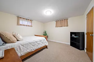 37 Davis St, Mansfield, MA 02048 - Photo 29