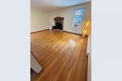 35 Houde St, Marlborough, MA 01752 - Photo 11