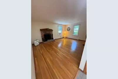 35 Houde St, Marlborough, MA 01752 - Photo 13