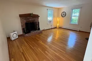 35 Houde St, Marlborough, MA 01752 - Photo 13