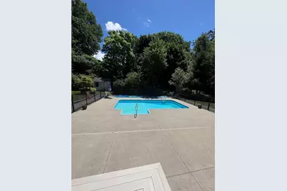 35 Houde St, Marlborough, MA 01752 - Photo 7