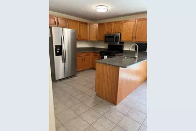 35 Houde St, Marlborough, MA 01752 - Photo 7