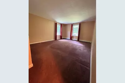 35 Houde St, Marlborough, MA 01752 - Photo 15