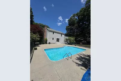 35 Houde St, Marlborough, MA 01752 - Photo 5