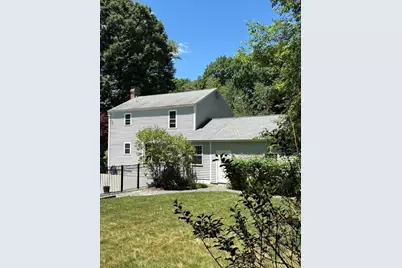 35 Houde St, Marlborough, MA 01752 - Photo 3
