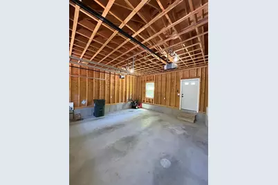 35 Houde St, Marlborough, MA 01752 - Photo 23