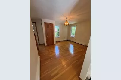 35 Houde St, Marlborough, MA 01752 - Photo 11
