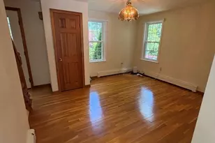 35 Houde St, Marlborough, MA 01752 - Photo 11