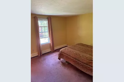 35 Houde St, Marlborough, MA 01752 - Photo 17