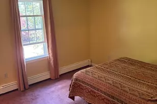 35 Houde St, Marlborough, MA 01752 - Photo 17