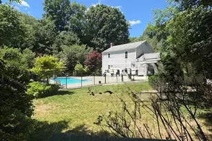 35 Houde St, Marlborough, MA 01752 - Photo 3
