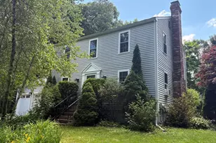 35 Houde St, Marlborough, MA 01752 - Photo 1