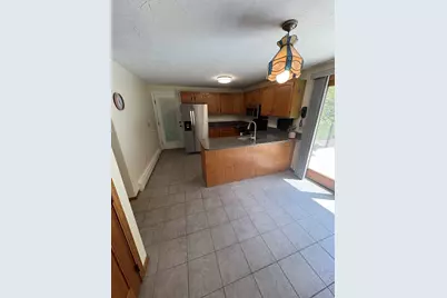 35 Houde St, Marlborough, MA 01752 - Photo 9