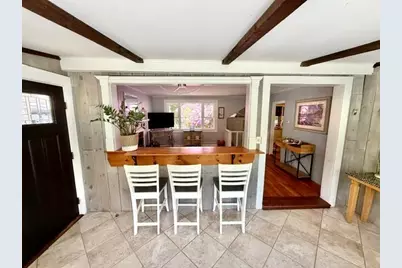 239 Kingstown Way, Duxbury, MA 02332 - Photo 5