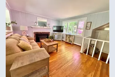 239 Kingstown Way, Duxbury, MA 02332 - Photo 7