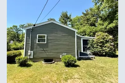 239 Kingstown Way, Duxbury, MA 02332 - Photo 33