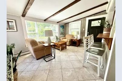 239 Kingstown Way, Duxbury, MA 02332 - Photo 3