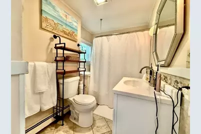 239 Kingstown Way, Duxbury, MA 02332 - Photo 21